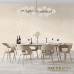 Wallpaper 670030 Sintra Giganto