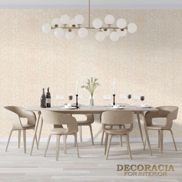 Wallpaper 670030 Sintra Giganto