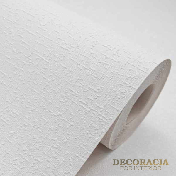 Wallpaper 670115 Sintra Giganto