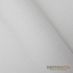 Wallpaper 670115 Sintra Giganto
