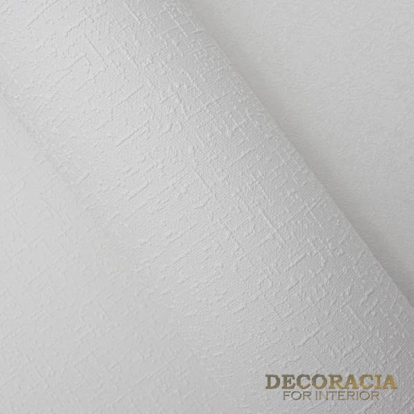 Wallpaper 670115 Sintra Giganto