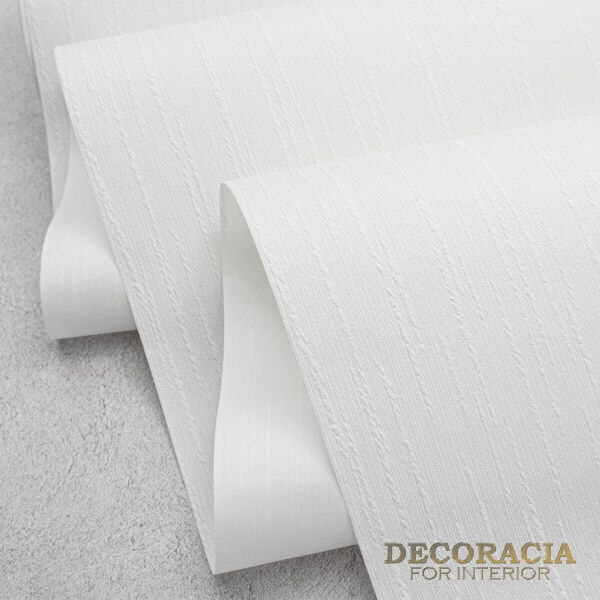 Wallpaper 675007 Sintra Paint It