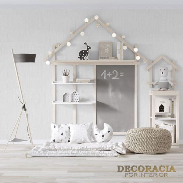 Wallpaper 675007 Sintra Paint It