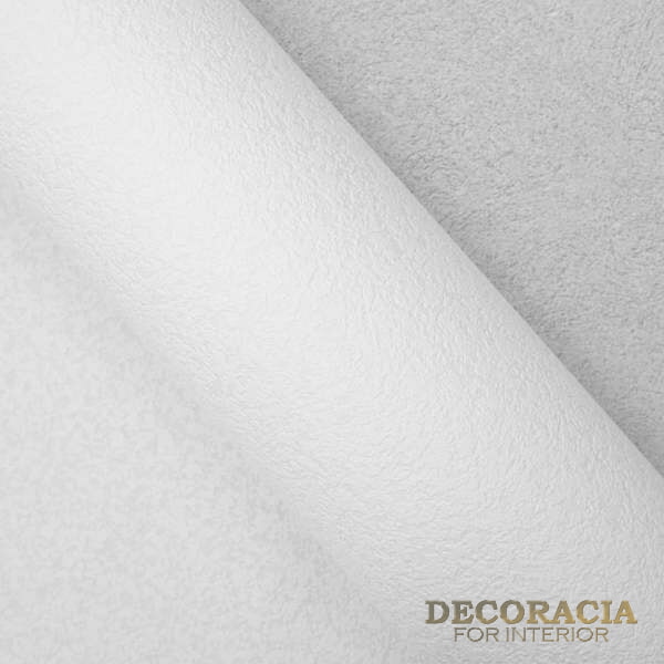Wallpaper 675106 Sintra Paint It