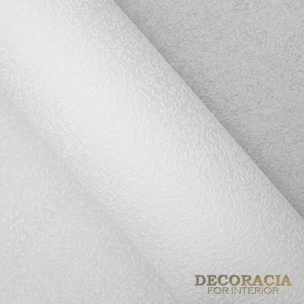 Wallpaper 675601 Sintra Paint It