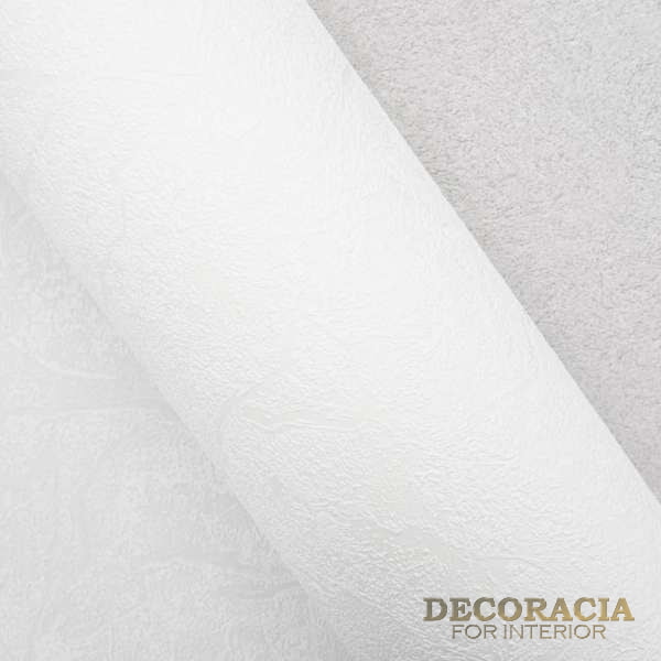 Wallpaper 676301 Sintra Paint It