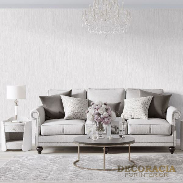 Wallpaper 679609 Sintra Paint Box