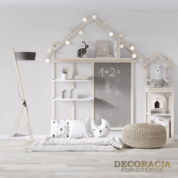 Wallpaper 679609 Sintra Paint Box