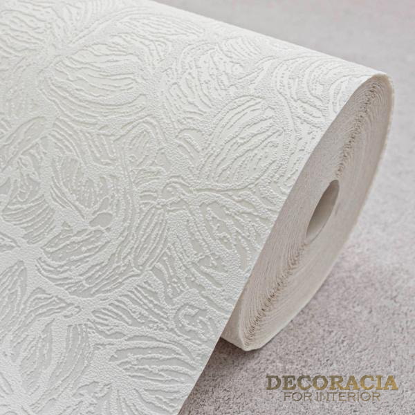 Wallpaper 691601 Sintra Paint Box