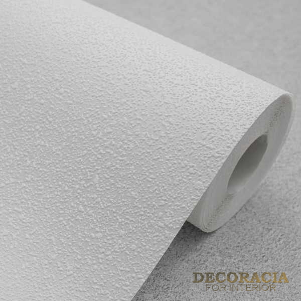 Wallpaper 805008 Sintra Paint It