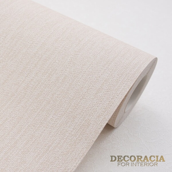 Wallpaper 875148 Sintra Romantica