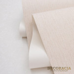 Wallpaper 875148 Sintra Romantica