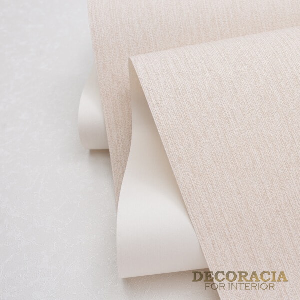 Wallpaper 875148 Sintra Romantica