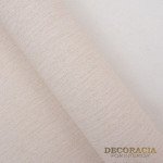 Wallpaper 875148 Sintra Romantica
