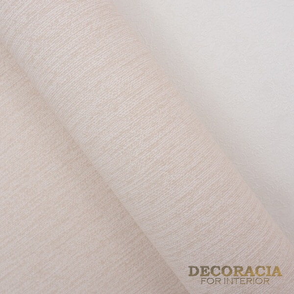 Wallpaper 875148 Sintra Romantica
