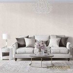 Wallpaper 875148 Sintra Romantica
