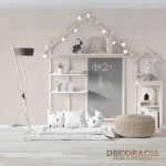 Wallpaper 875148 Sintra Romantica