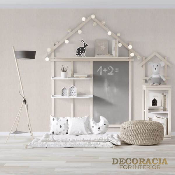 Wallpaper 875148 Sintra Romantica