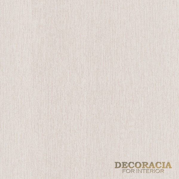 Wallpaper 875148 Sintra Romantica