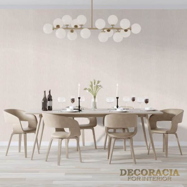 Wallpaper 875148 Sintra Romantica