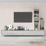 Wallpaper 875148 Sintra Romantica