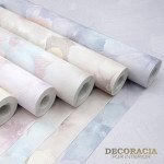 Wallpaper 363324 Sintra Agena