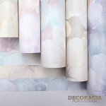Tapety 363348 Sintra Agena