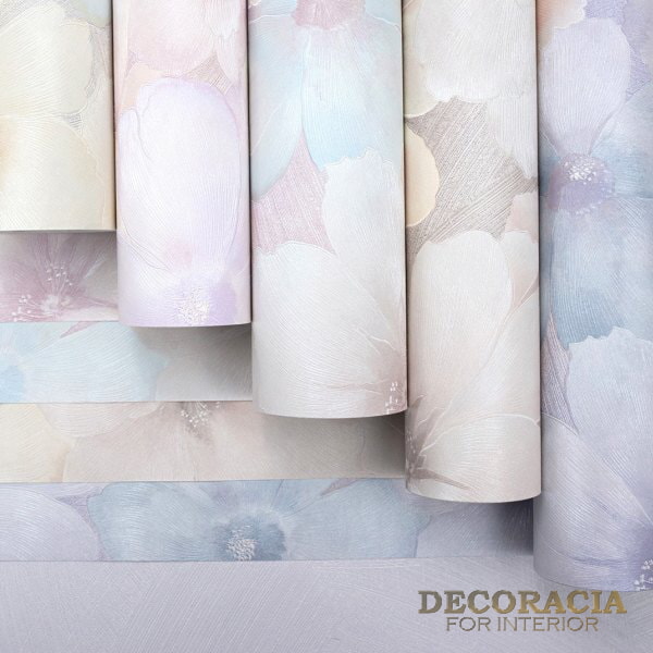 Wallpaper 363478 Sintra Agena