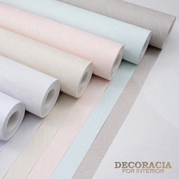 Wallpaper 363478 Sintra Agena