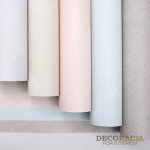 Tapety 363348 Sintra Agena