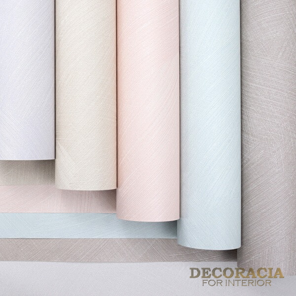 Wallpaper 363478 Sintra Agena