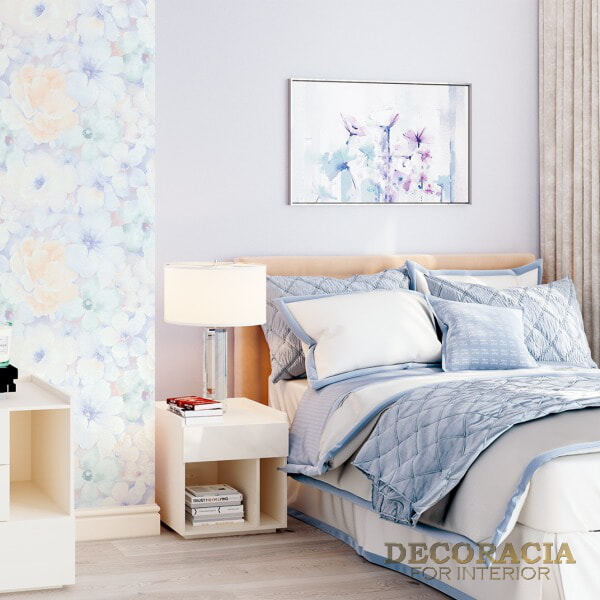 Wallpaper 363478 Sintra Agena