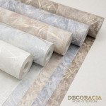 Wallpaper 406212 Sintra Alicante