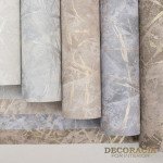 Wallpaper 406212 Sintra Alicante