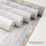 Wallpaper 406212 Sintra Alicante