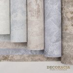 Wallpaper 406212 Sintra Alicante