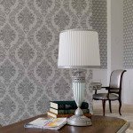 Wallpaper 540718 Sintra Almera