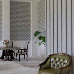 Wallpaper 540718 Sintra Almera