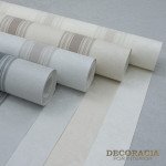 Tapety 540831 Sintra Almera