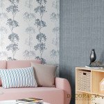 Wallpaper 372517 Sintra Ammi