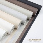 Wallpaper 512036 Sintra Anima
