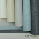Wallpaper 500323 Sintra Antique