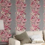 Wallpaper 260333 Sintra Arcadia