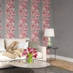 Wallpaper 260333 Sintra Arcadia