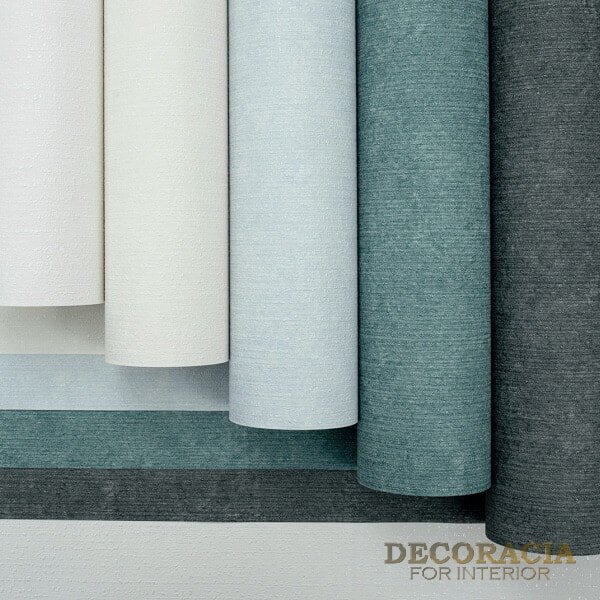 Wallpaper 260333 Sintra Arcadia