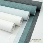 Wallpaper 260333 Sintra Arcadia