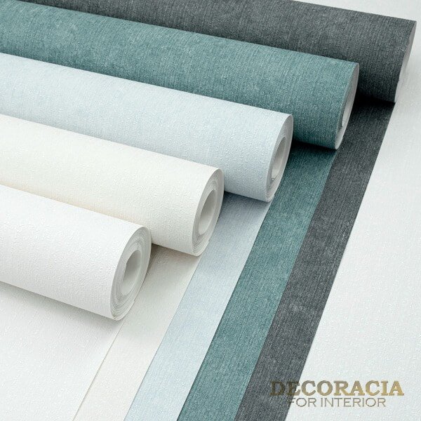 Wallpaper 260333 Sintra Arcadia
