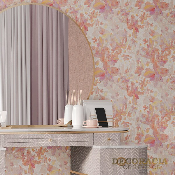 Wallpaper 448519 Sintra Augusta