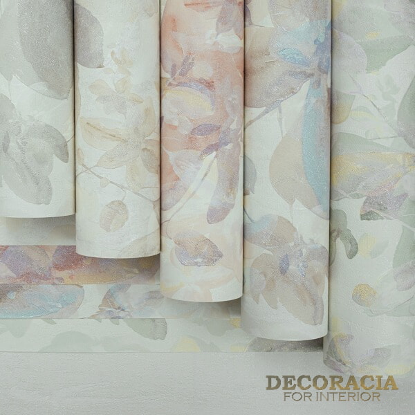 Wallpaper 448519 Sintra Augusta