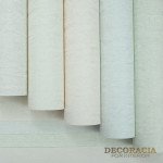Wallpaper 448519 Sintra Augusta